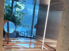 -大视光学•LINDBERG林德伯格•全球手工眼镜集合店(王府井店)