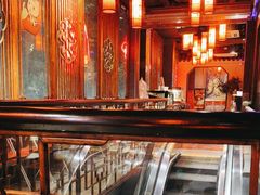 -大龙燚·旷野鲜火锅(广州首店)