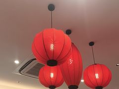 -廖川菜(金虹桥店)