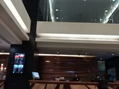 -长沙豪布斯卡酒店(长沙省政府德思勤店)
