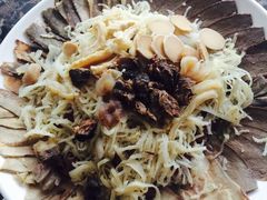 -许府牛杂·鲜牛肉火锅(梁溪万达店)