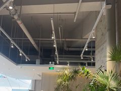 -卡朋西餐(宝安大仟里店)
