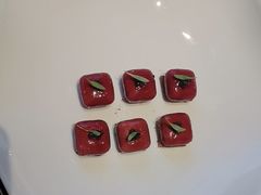 -苏帮袁·竹(北京坊店)