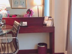 -香港皇家太平洋酒店