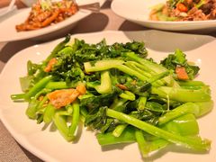 -海门鱼仔·潮汕味(KKMall店)