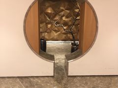 -杭州西湖柳莺里酒店