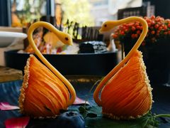 -YUNHE秐合· 雅致浙宴(西溪店)