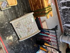 -汉陵苑