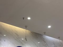-深圳尔睦丽沙口腔门诊部(丽沙花都店)