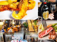 -忆咖啡观景餐厅(桂林象山公园店)