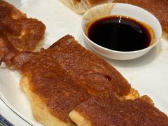 -柿合缘新京菜(国金中心商场店)