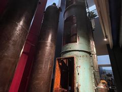 -柳州工业博物馆