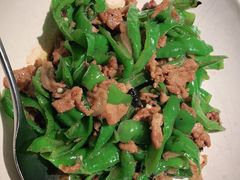 -瑶王府·广西菜(金阳路店)