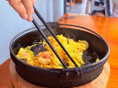 -九道菜有鸡鱼头(石鼓路店)