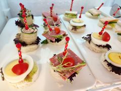 -虹桥机场国航贵宾室v8