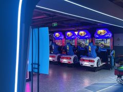 -海德温泉生活馆(朝阳大悦城店)