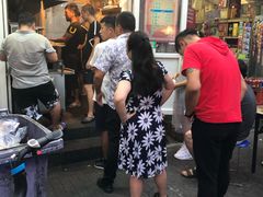 -同来顺烧烤餐厅(哈尔滨道店)