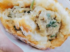 -煎意浓·吴记煎包(交通路店)