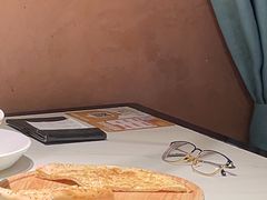 -清真·卡德尔大叔新疆主题餐厅(龙汇路店)