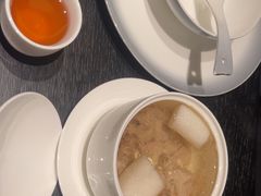 -客汀家宴·客家烟火 四季食材(集美店)