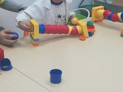 -斯坦星球青少儿编程机器人科学积木拼搭思维专注力科创竞赛规划(武汉凯德西城学习中心)