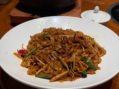 -瑶王府·广西菜(金阳路店)