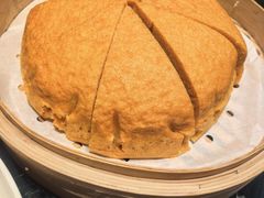 -徐记海鲜(陕西历史博物馆|明德门店)