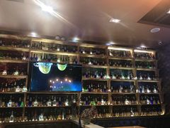 -一麻一辣麻辣香锅(方庄店)