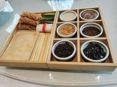 -城南往事·鲁菜济南菜(长清园博园恒大绿洲店)