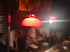 -明记牛杂(新马路分店)