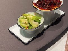 -许家菜(望江店)