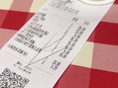 -西贝(无锡万象城店)