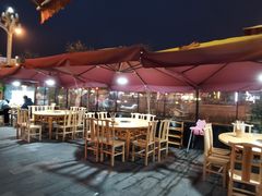 -大众跷脚牛肉馆·非遗传承单位(峨眉山店)