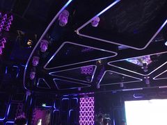 -C-PartyBar酒吧