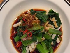 -太二酸菜鱼(石家庄万象城店)