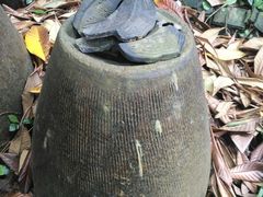 -书隐楼