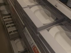 -宜家家居(四元桥商场店)