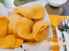 -simply thai天泰(长泰广场店)