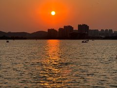 -徐州汉画像石艺术馆