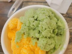 -鸡遇虾煲干锅火锅(小寨金莎店)