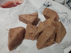 -聚汇三少·龙虾·中餐厅(莫邪路新天地店)