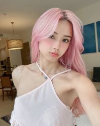 -FASHION PALACE hair+