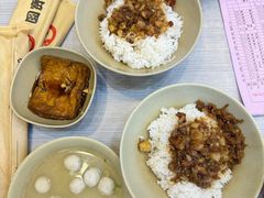 -圆宝台湾小吃(迎津街店)