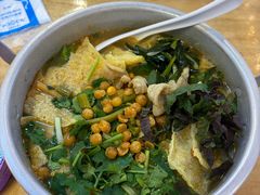 -丽丽三鲜螺蛳粉(田林路店)