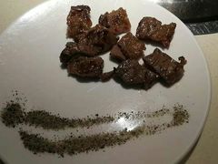 -赤坂亭M9和牛烧肉·日料398放题(万达店)