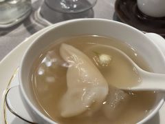 -宣和苑(华侨新村店)
