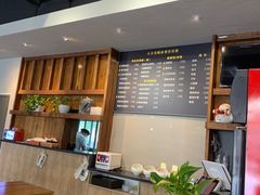 -小义乌砂锅拉面(海事共享区店)