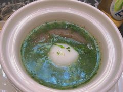 -天目缘餐厅