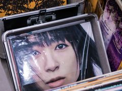 -Hi Fi Acoustic 梵香禅韵·色声香味