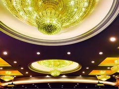 -北京宽沟会议中心